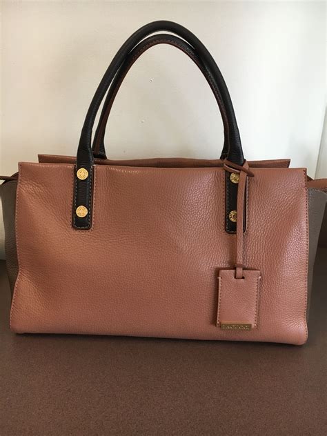 tj maxx handbags for women.